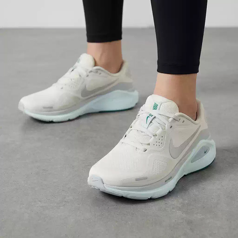 Nike Women's Running Shoes STR - Women'S Shoes Nike Jordan ulasan dan harga