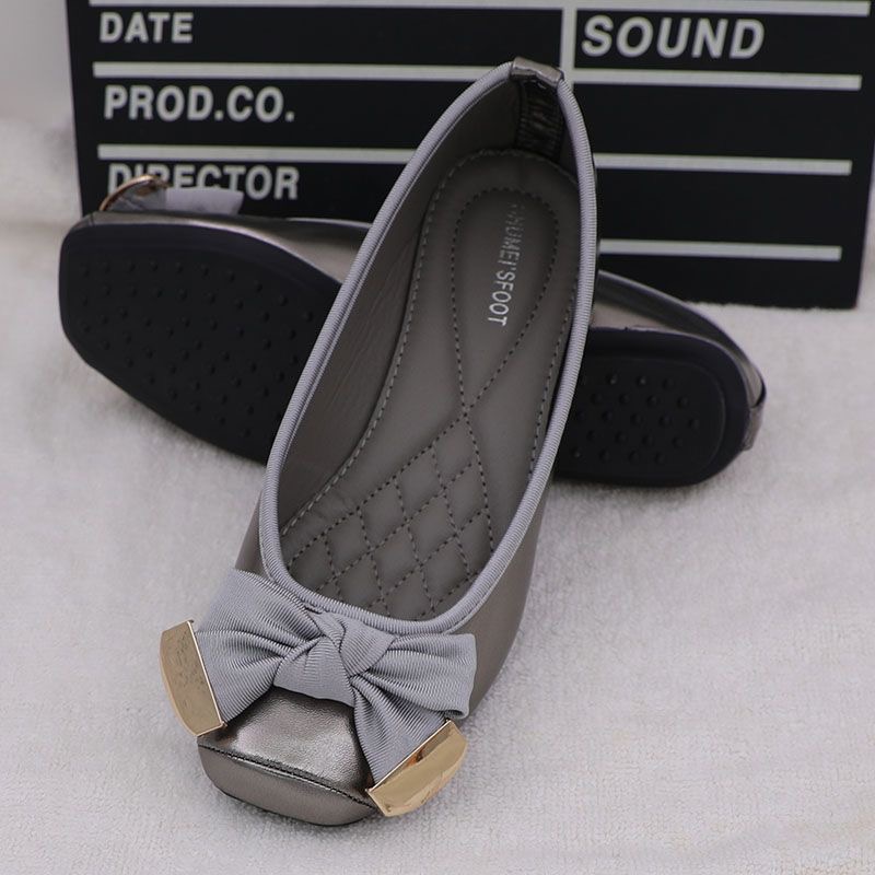 Spring Summer Shoes Women Ball - Women Shoes Mk ulasan dan harga