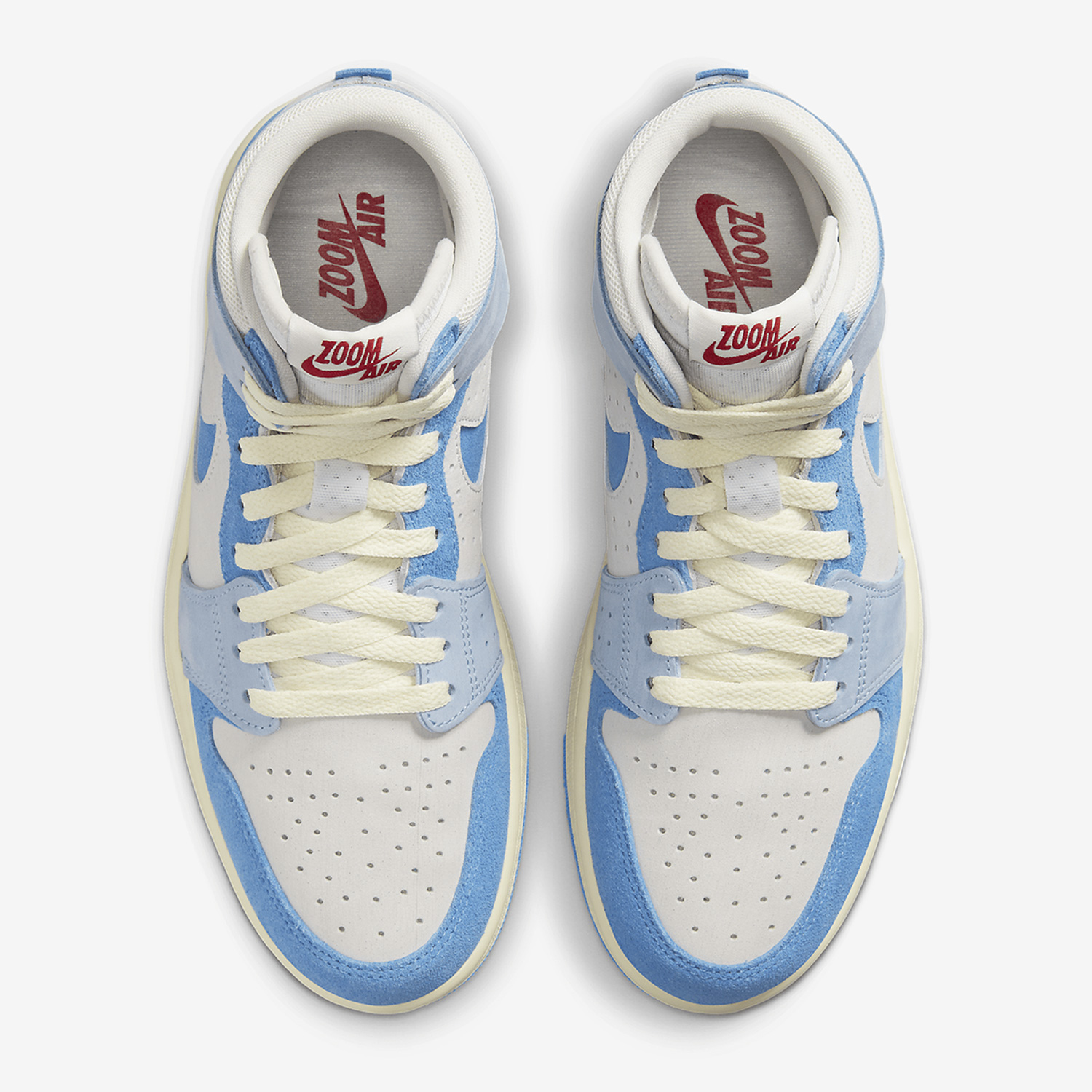 Nike genuine Air Jordan 1 wome - Women'S Shoes Nike Jordan ulasan dan harga