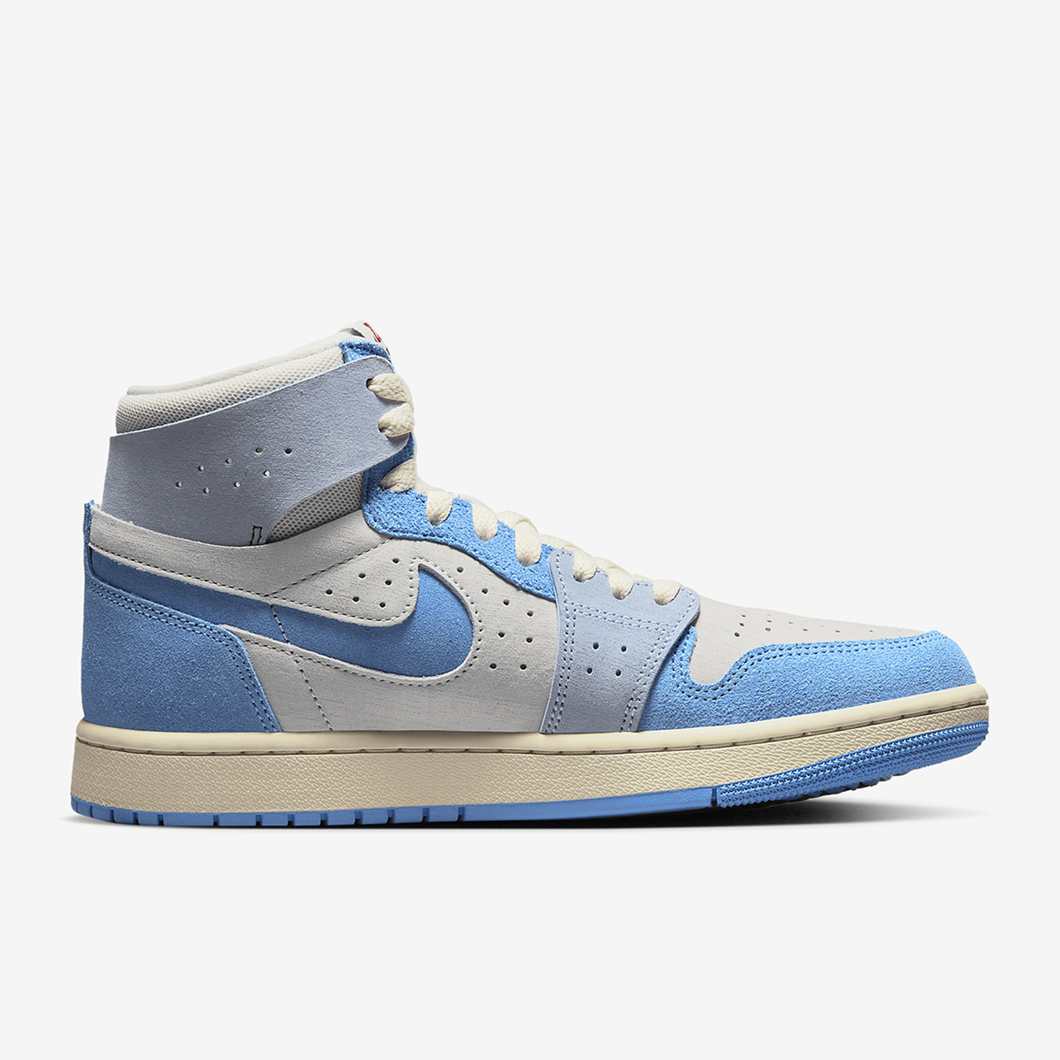 Nike genuine Air Jordan 1 wome - Women'S Shoes Nike Jordan ulasan dan harga