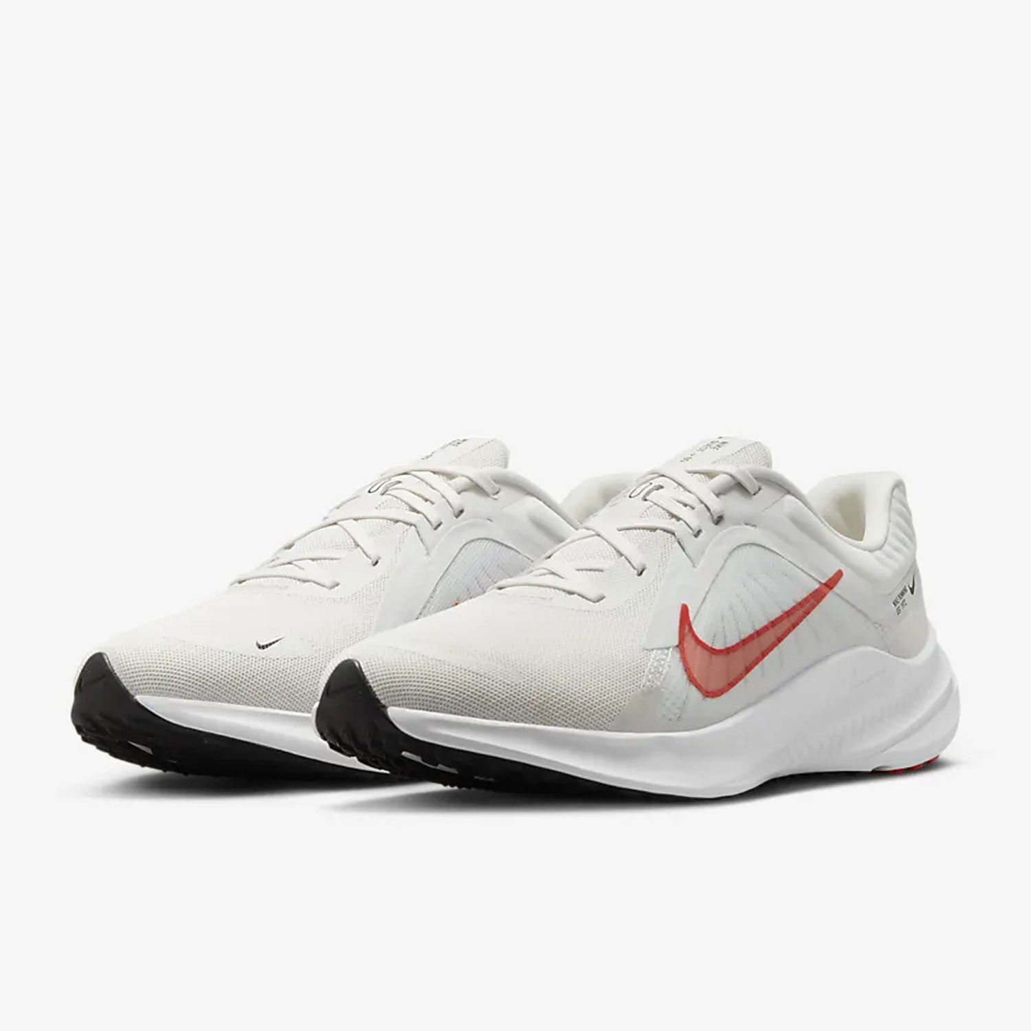 Nike Official Authentic Quest  - Women Shoes Nike ulasan dan harga