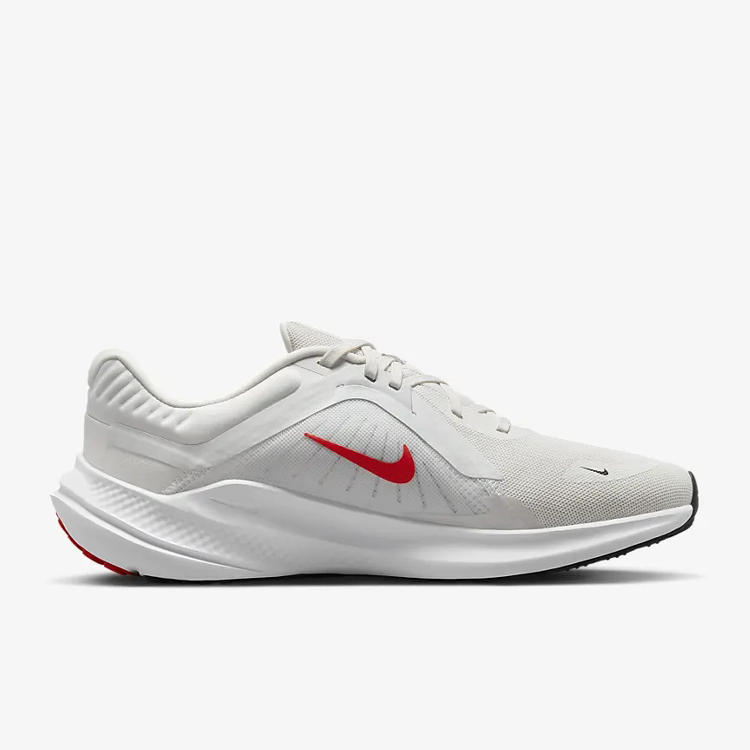Nike Official Authentic Quest  - Women Shoes Nike ulasan dan harga