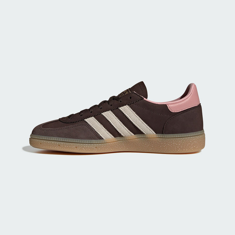 Adidas Originals JR0852 Women  - Women'S Shoes Pink Adidas ulasan dan harga