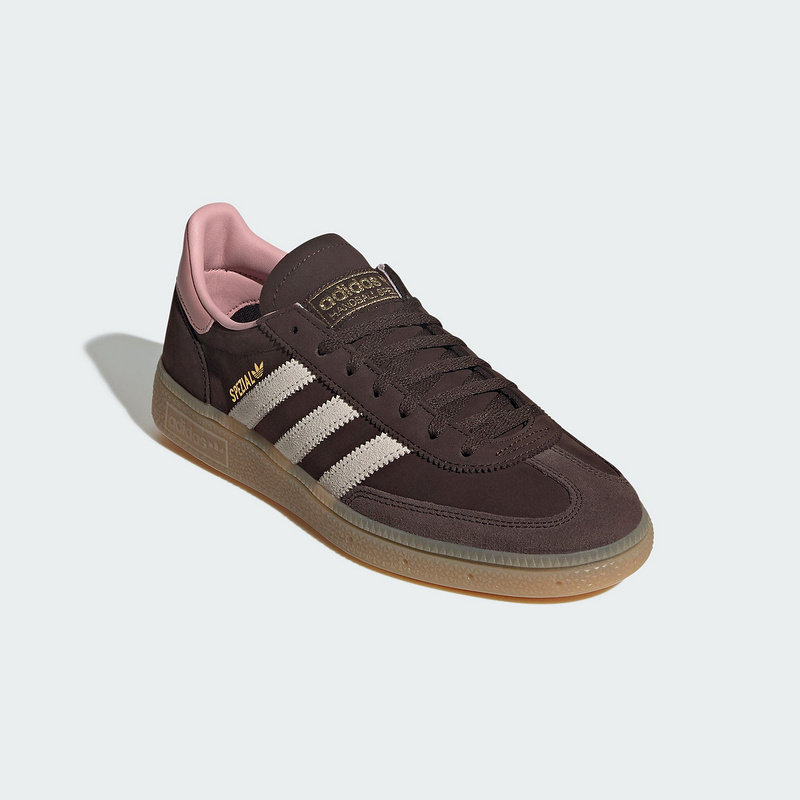 Adidas Originals JR0852 Women  - Women'S Shoes Pink Adidas ulasan dan harga