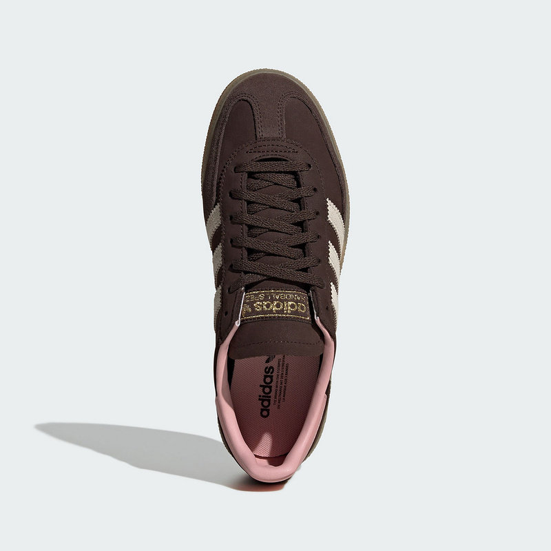 Adidas Originals JR0852 Women  - Women'S Shoes Pink Adidas ulasan dan harga