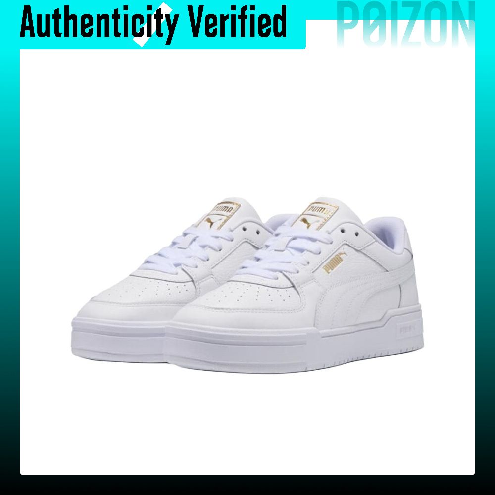 PUMA CA Pro Classic 2 Abrasion - Puma Shoes Rs-X ulasan dan harga