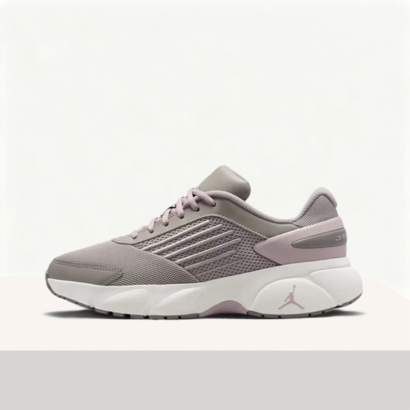 Nike Jordan TRUNNER FLOW: Comf - Women'S Shoes Nike Jordan ulasan dan harga
