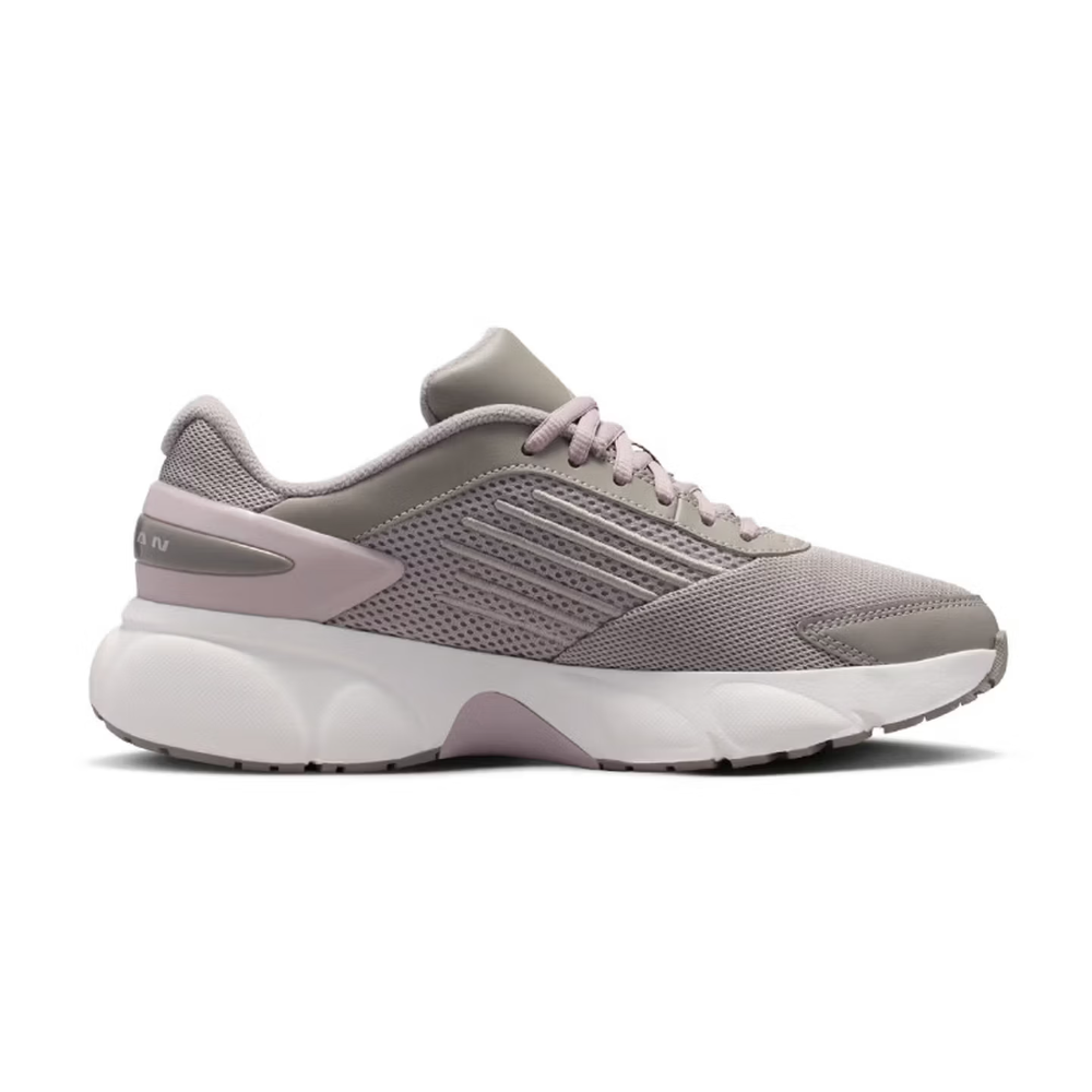 Nike Jordan TRUNNER FLOW: Comf - Women'S Shoes Nike Jordan ulasan dan harga