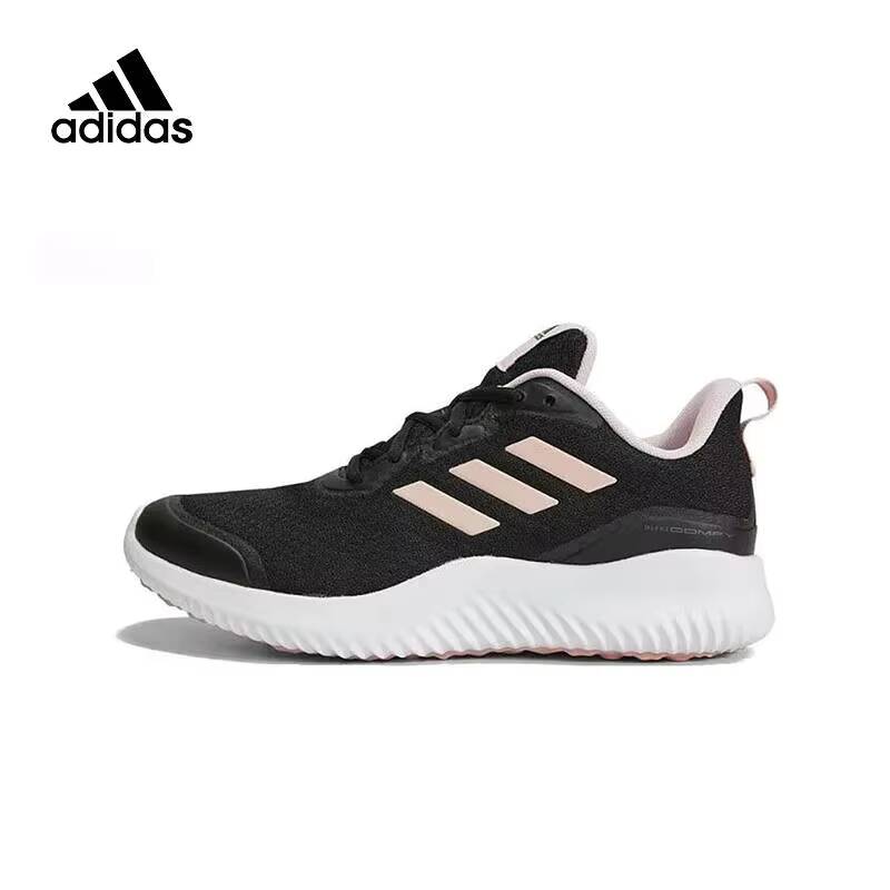 New 2026 sport adidas women ru - Women'S Shoes Pink Adidas ulasan dan harga