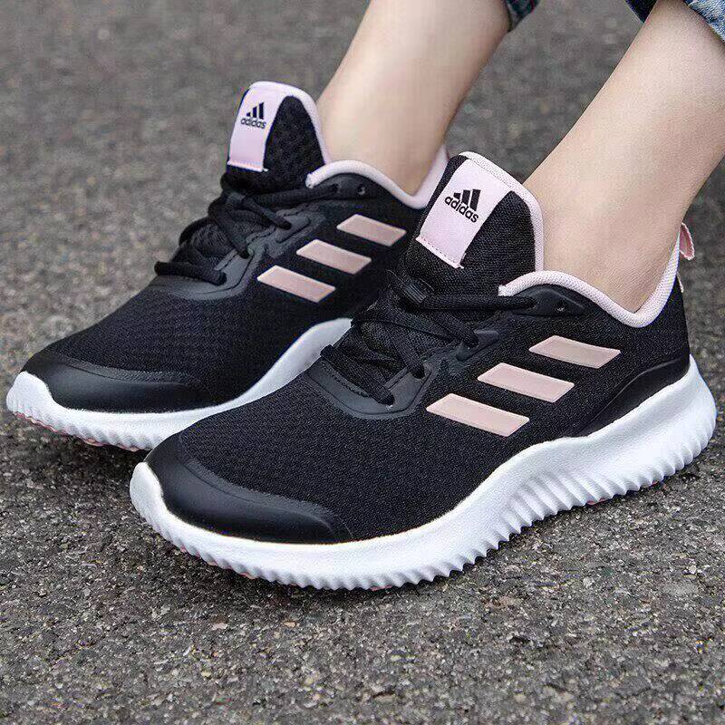 New 2026 sport adidas women ru - Women'S Shoes Pink Adidas ulasan dan harga