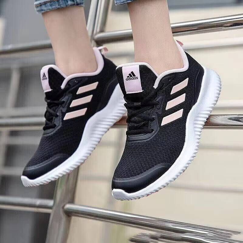 New 2026 sport adidas women ru - Women'S Shoes Pink Adidas ulasan dan harga