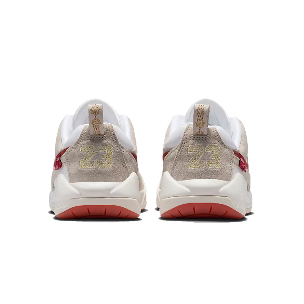 Nike Jordan CMFT ERA Women's S - Women'S Shoes Nike Jordan ulasan dan harga