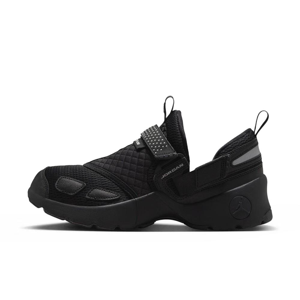 Nike Jordan TrunnerLX Comforta - Women'S Shoes Nike Jordan ulasan dan harga