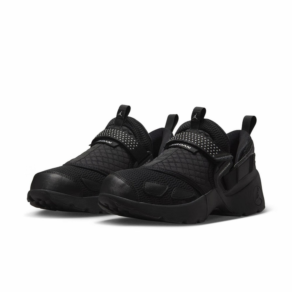 Nike Jordan TrunnerLX Comforta - Women'S Shoes Nike Jordan ulasan dan harga
