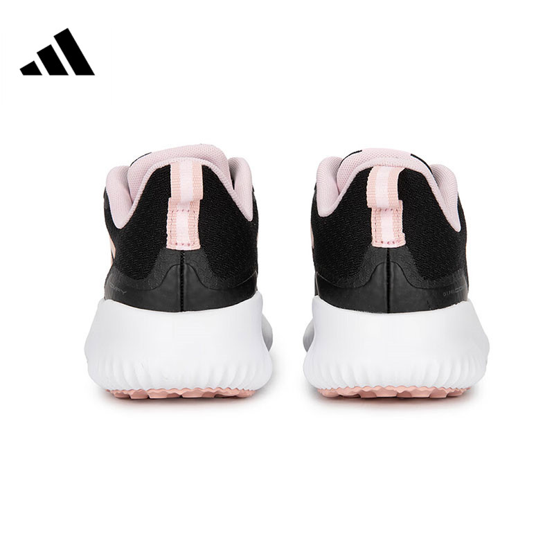 Adidas ID0352 Women Black Pink - Women'S Shoes Pink Adidas ulasan dan harga
