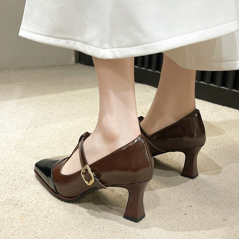 Summer Shoes Ladies Female Foo - Women Shoes Mk ulasan dan harga